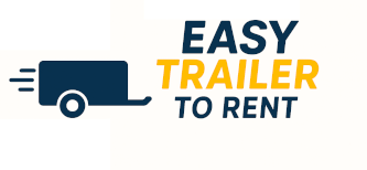 Easy Trailer Logo